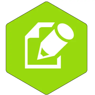 Client Review and Portfolio